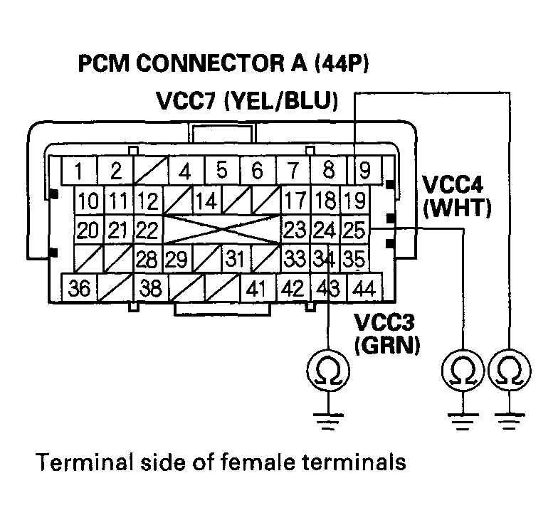 G04546030