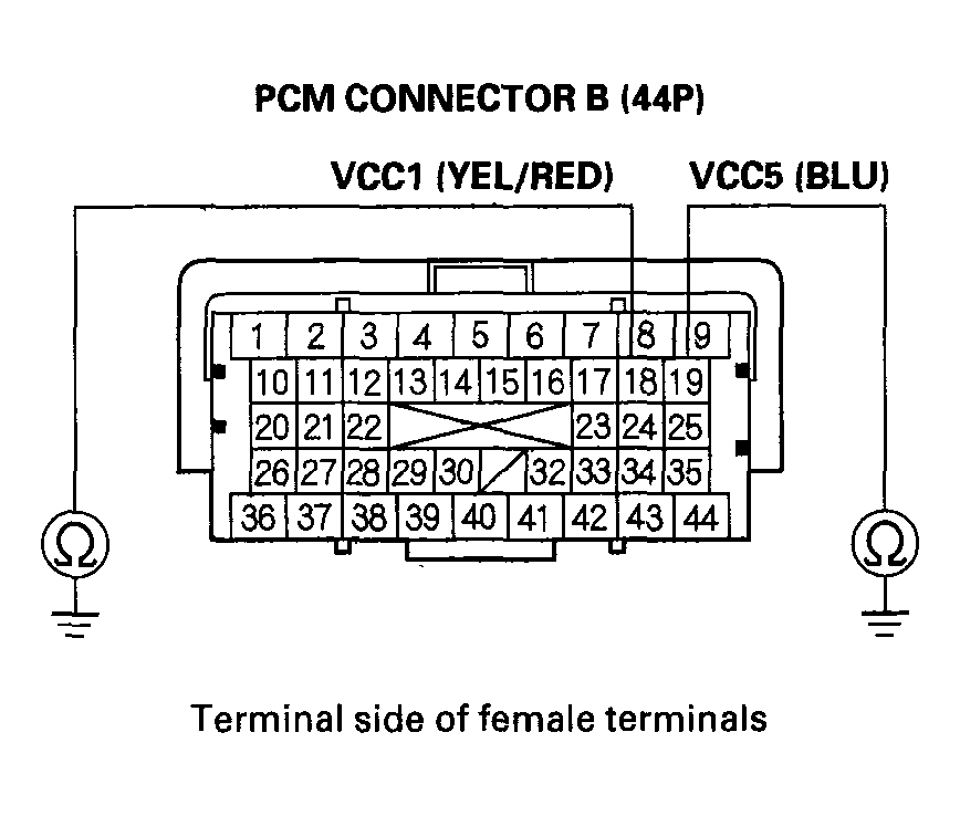 G04546031