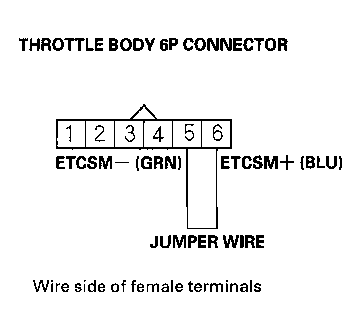 G04546087