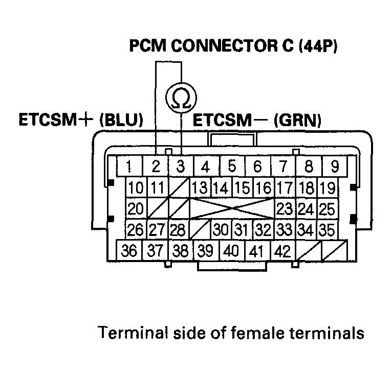 G04546088