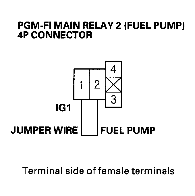 G04546151