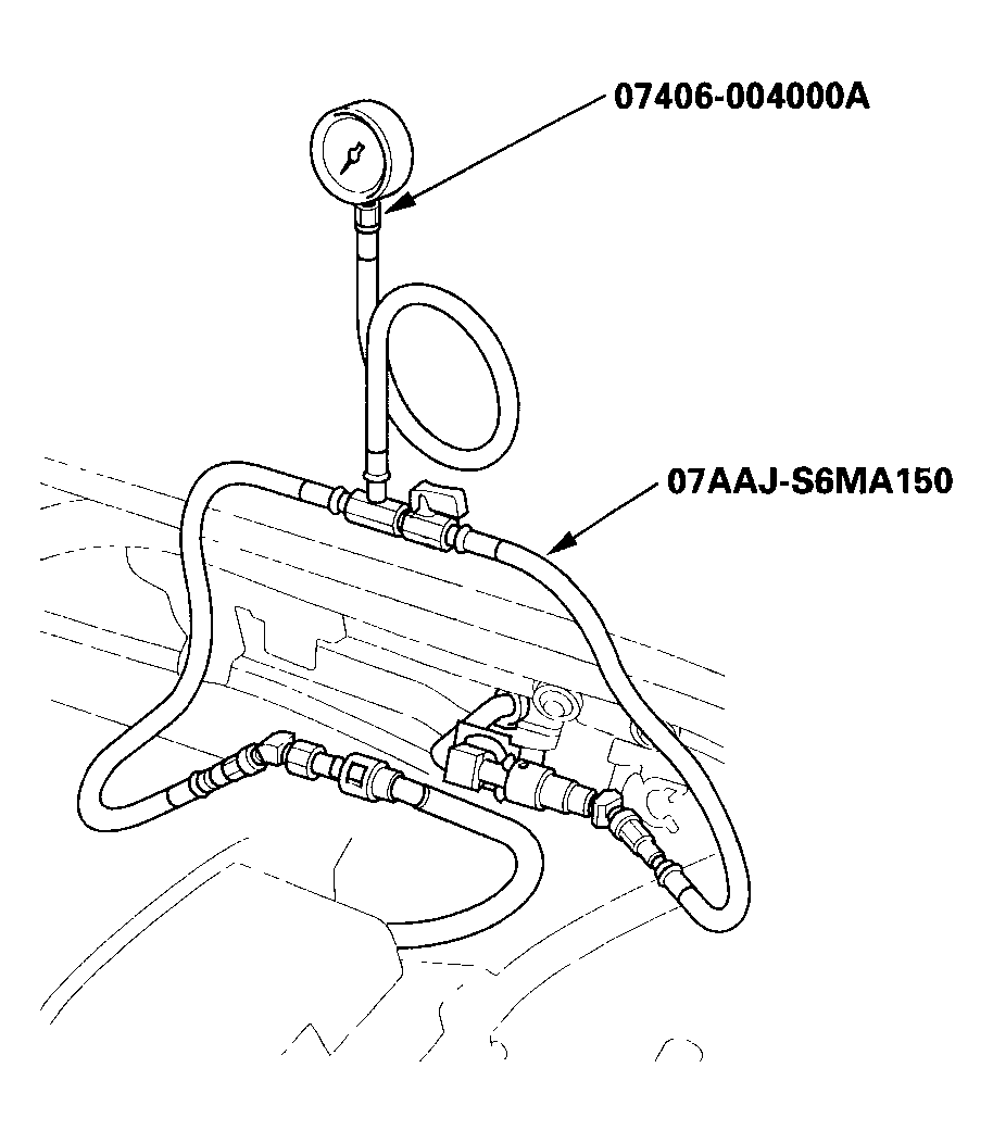 G04546161