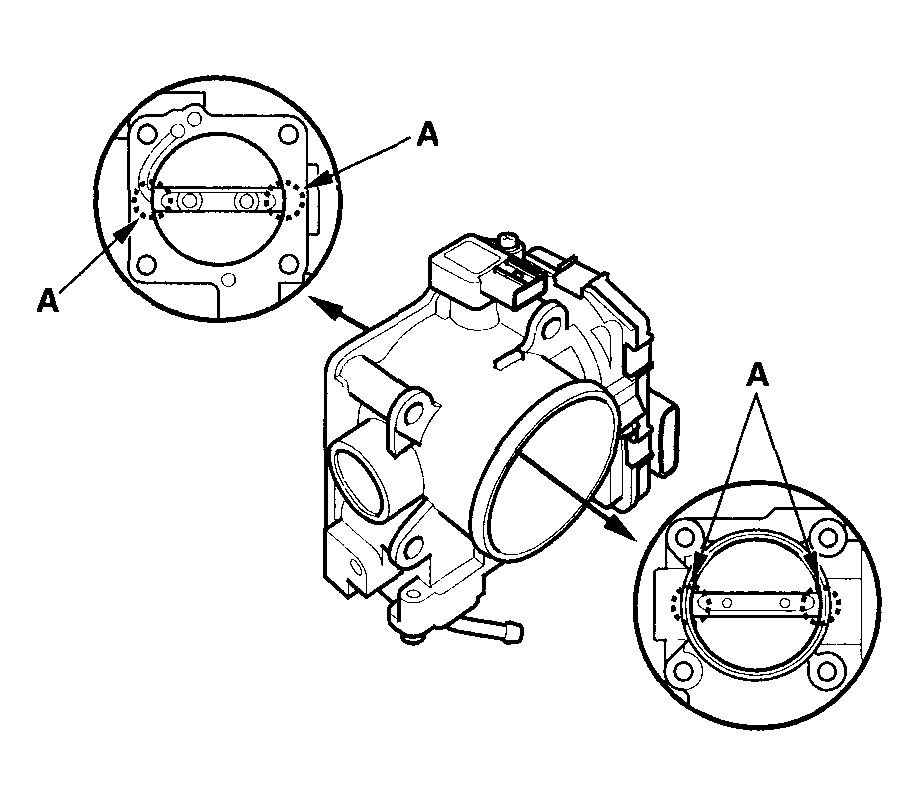 G04546200