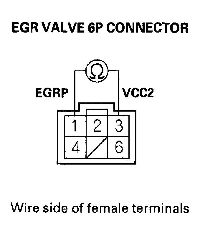G04546216