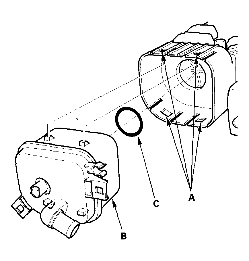G04546276