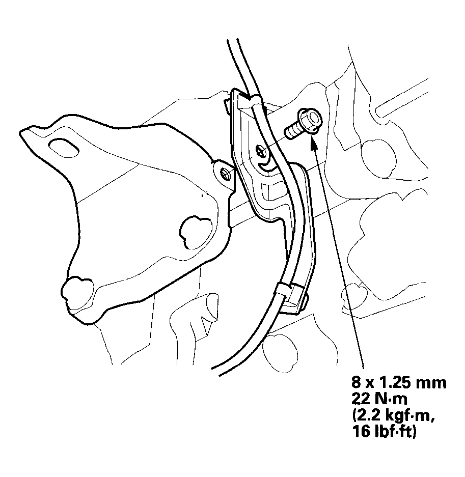 G04546540