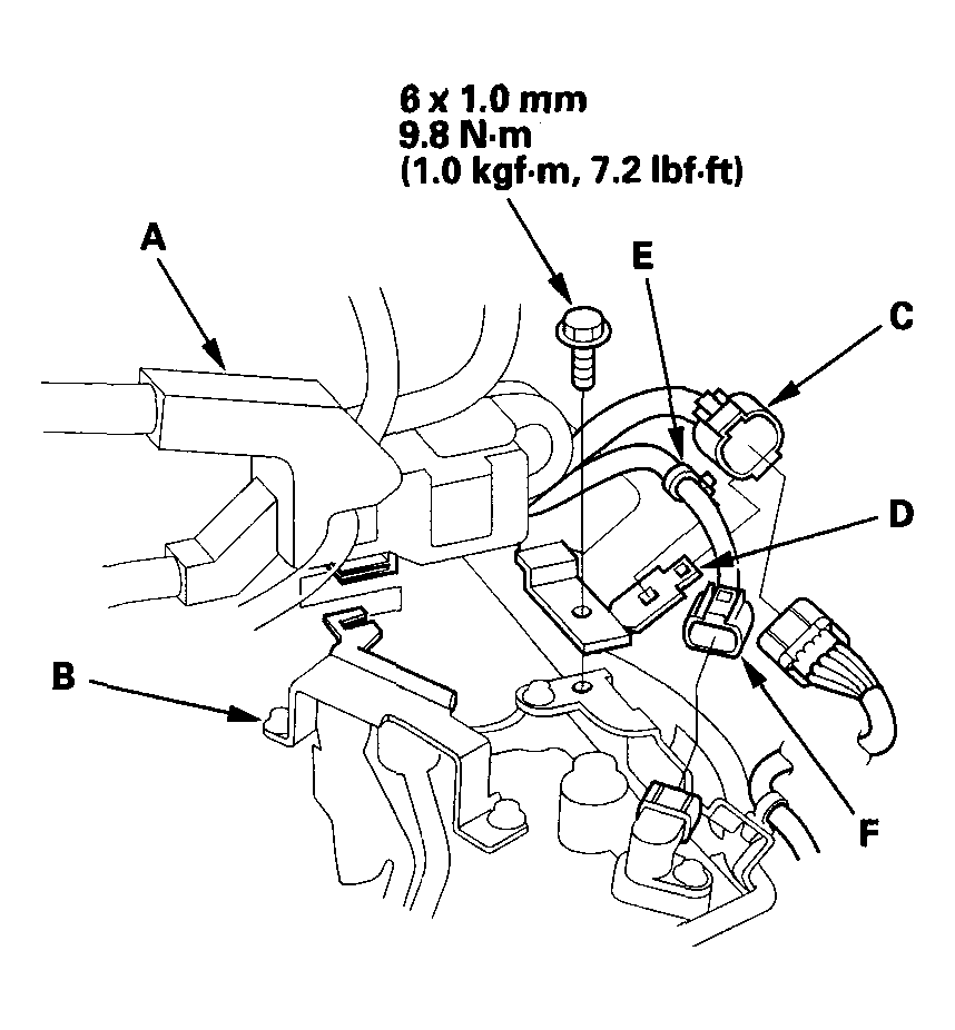 G04546558