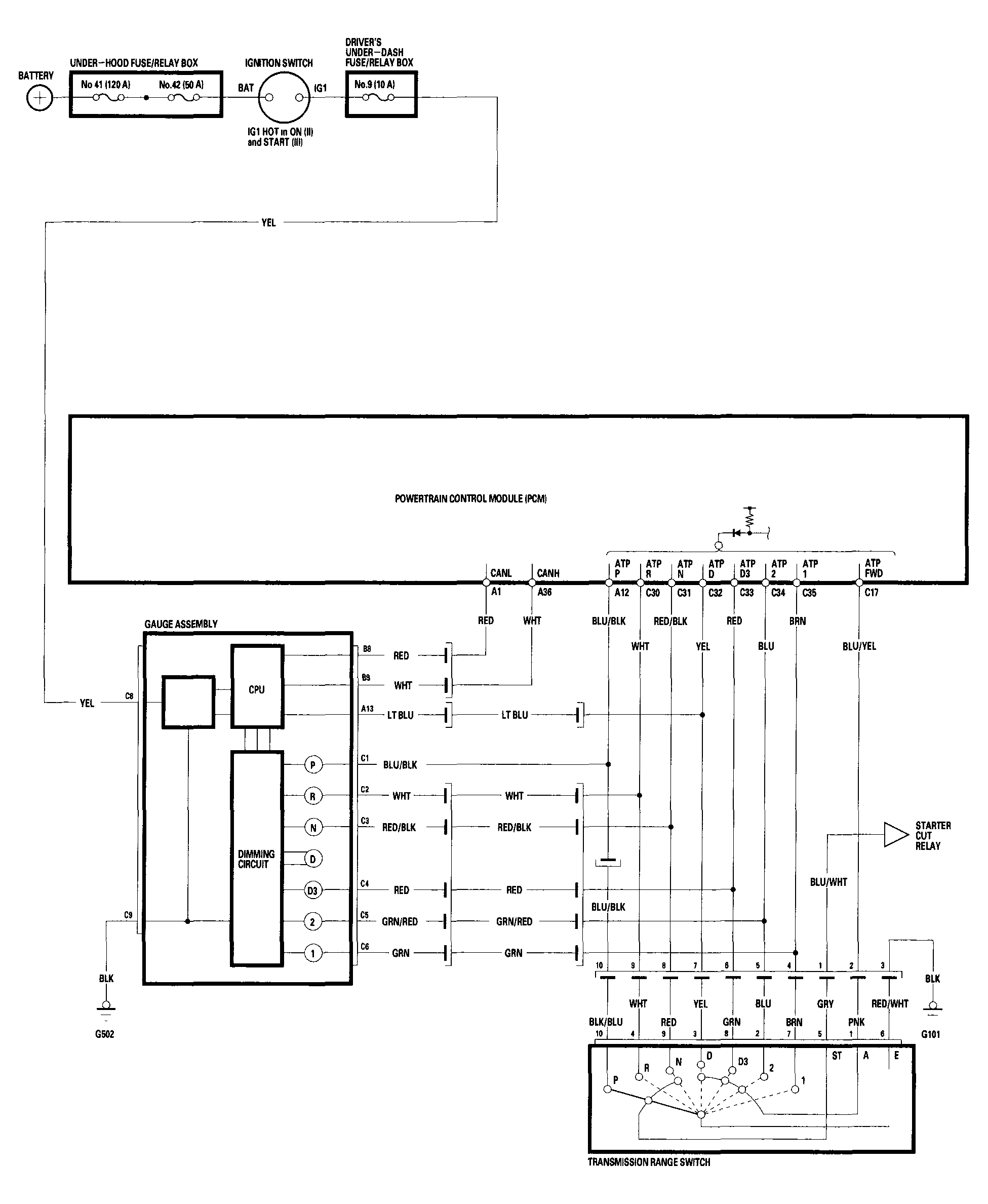 G04546592