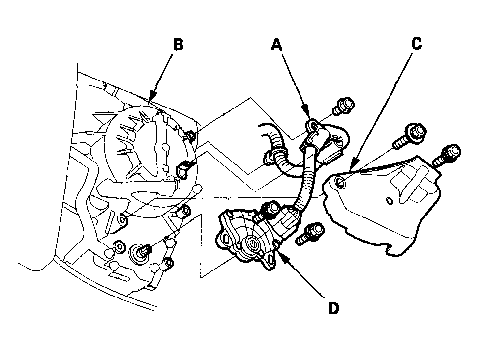 G04546601