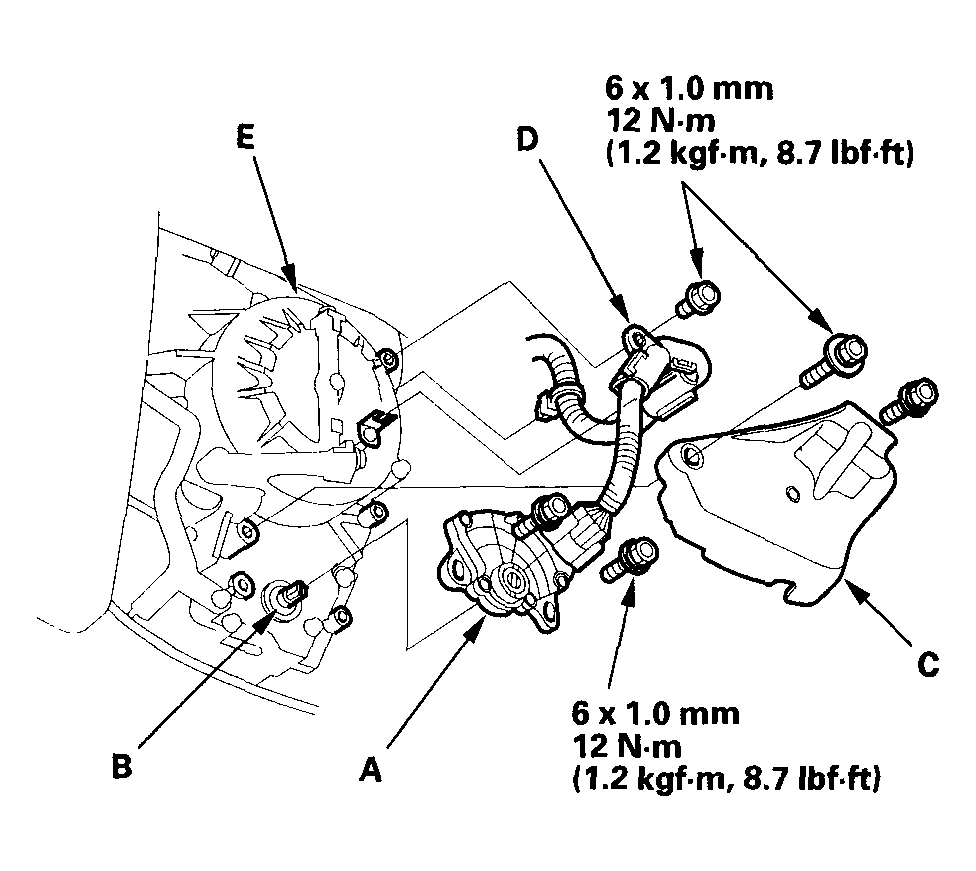 G04546603