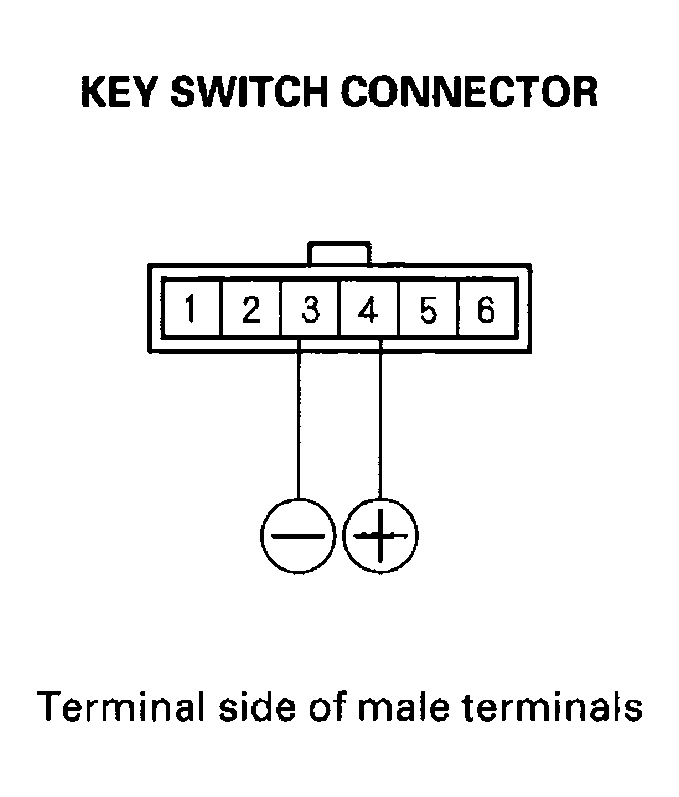 G04546618