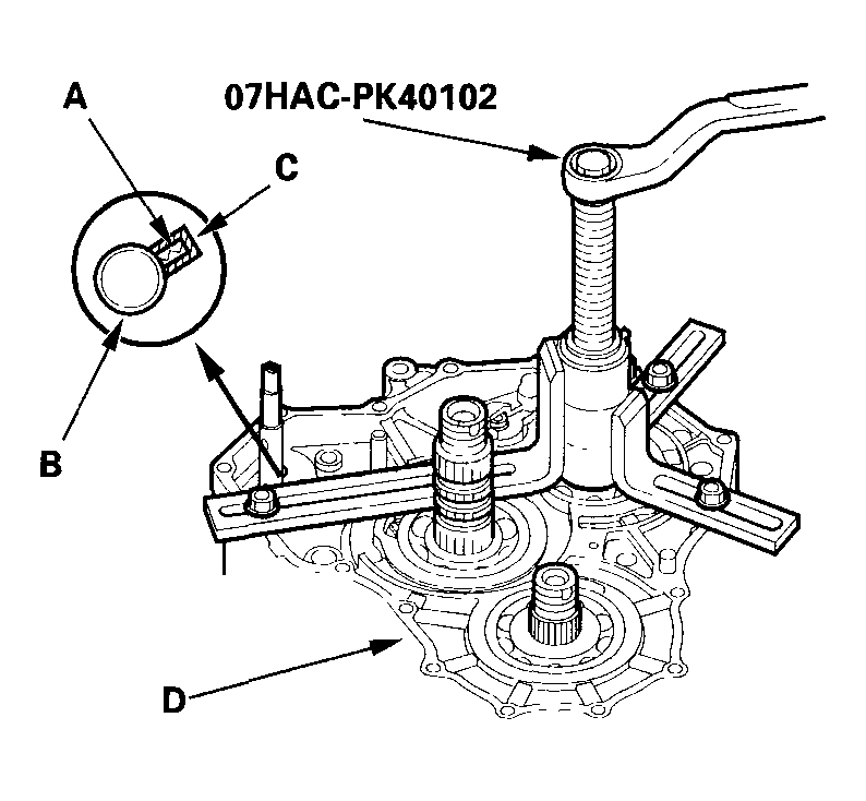 G04546637