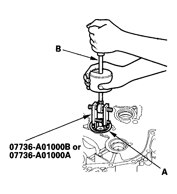 G04546660