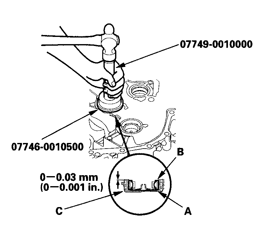 G04546661