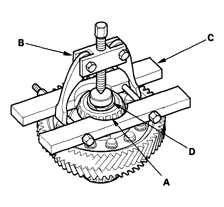 G04546756