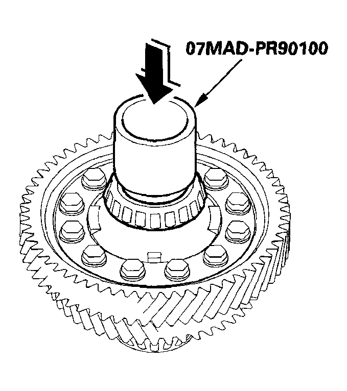 G04546757