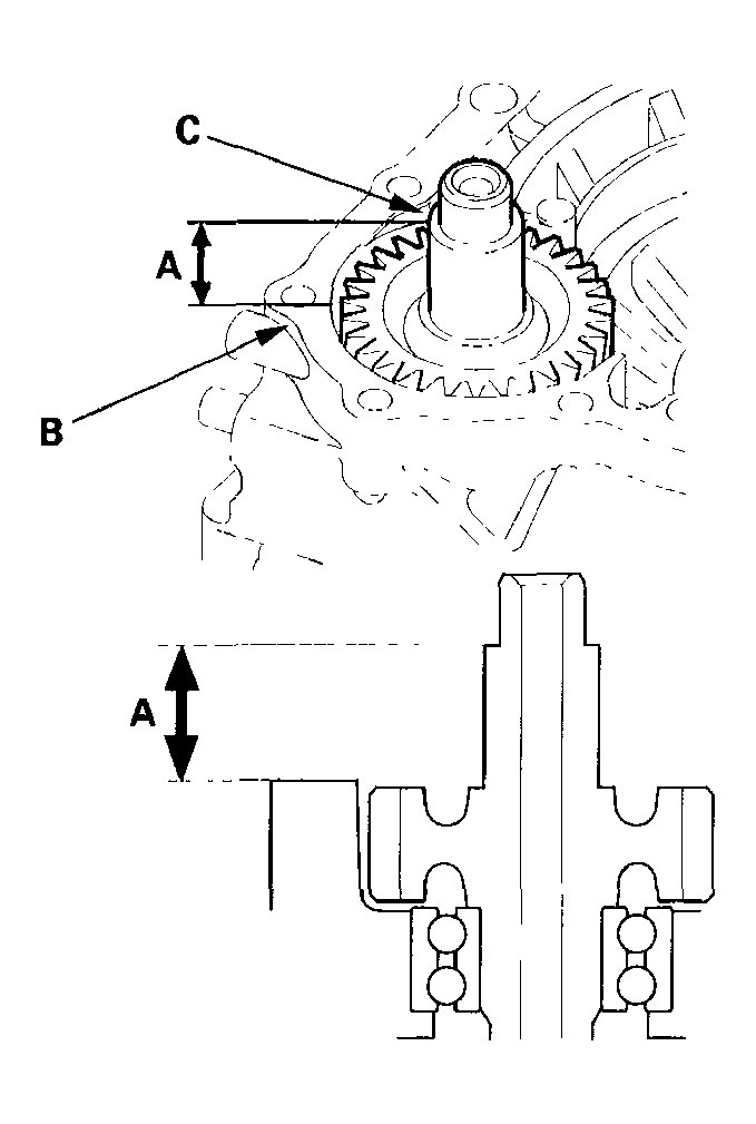 G04546773