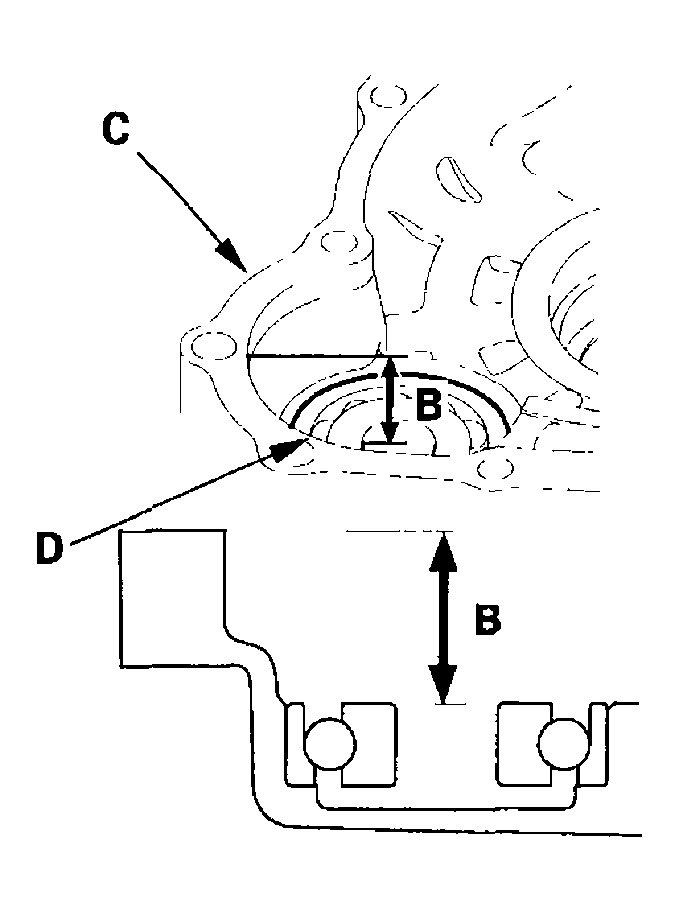 G04546774