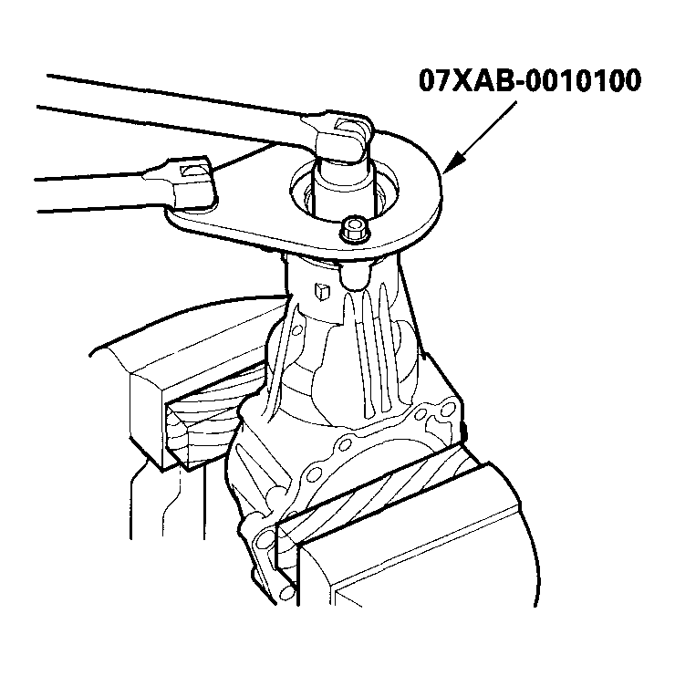 G04546782