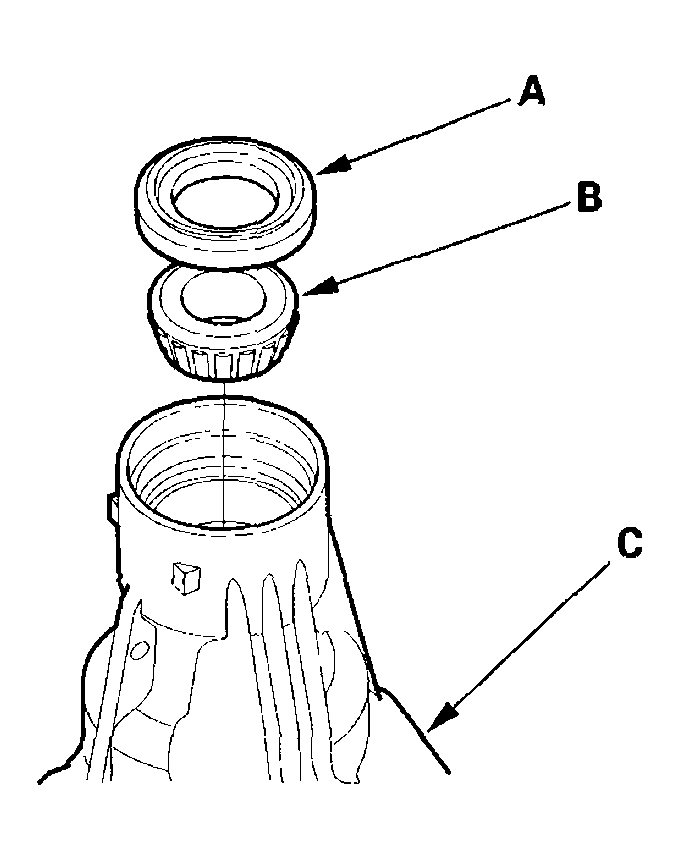 G04546785