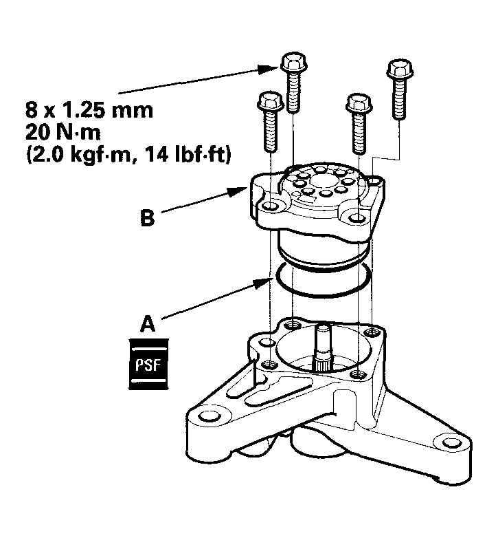 G04547087