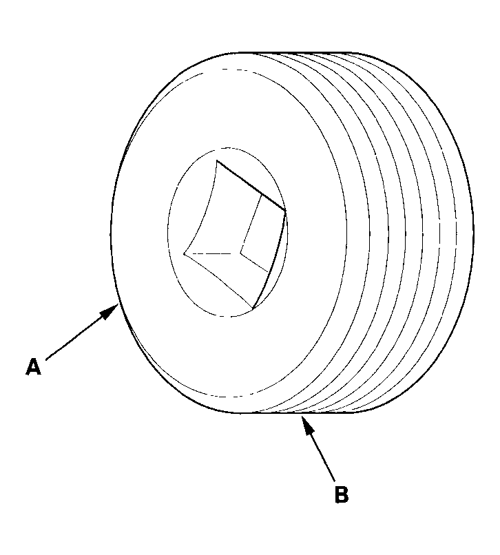 G04547109