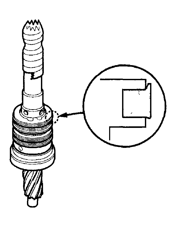 G04547152