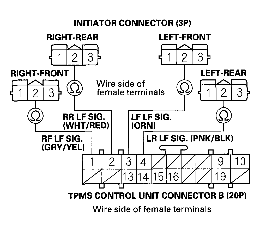 G04547336