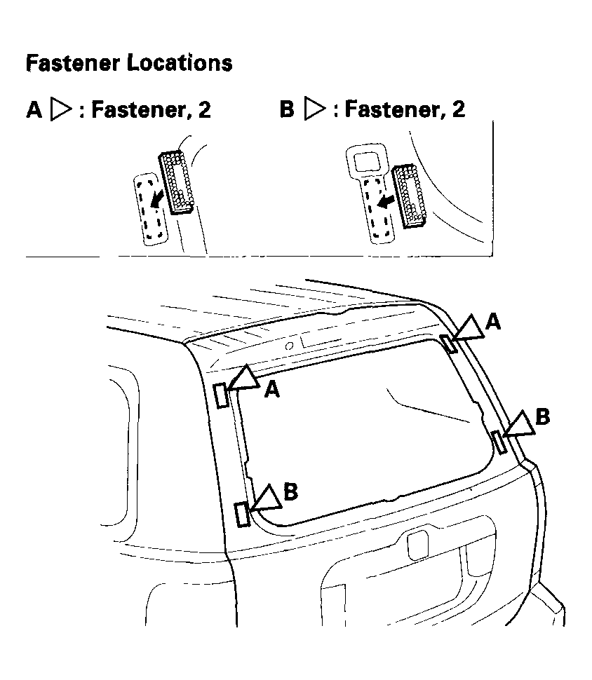 G04547632