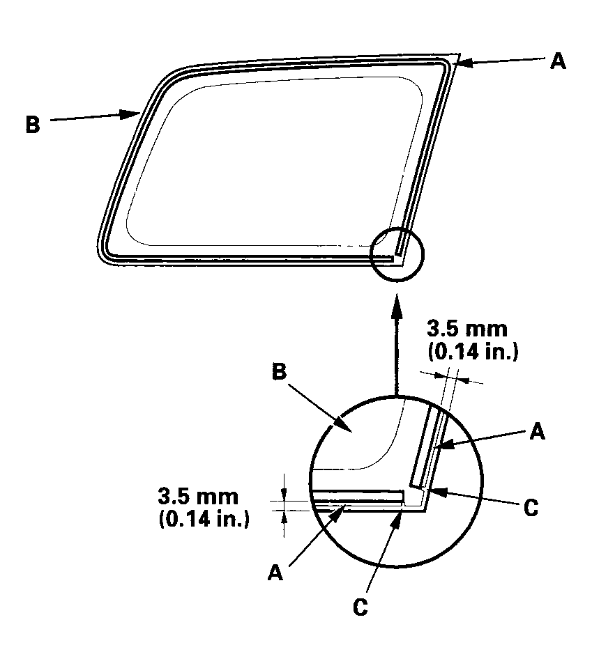 G04547641