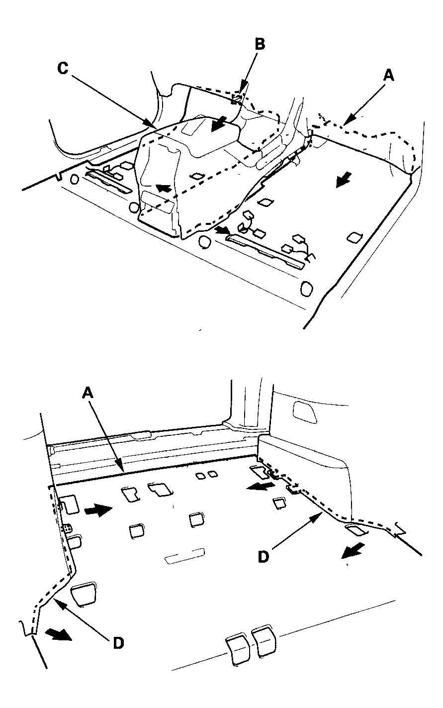 G04547698