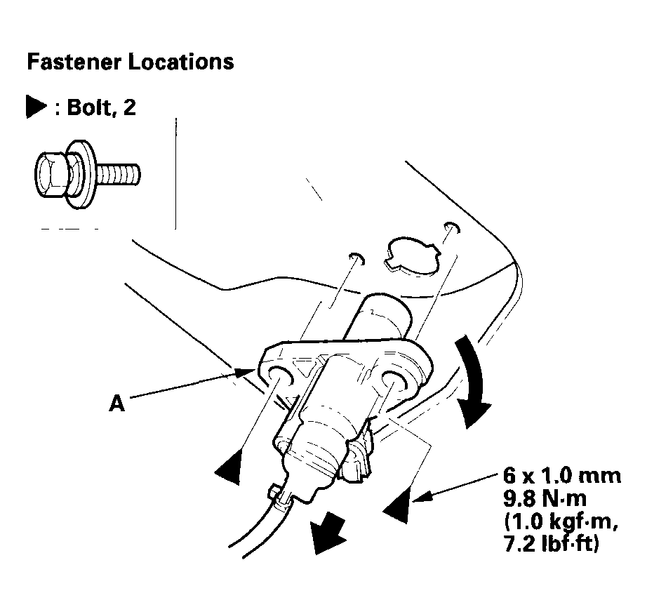 G04547875
