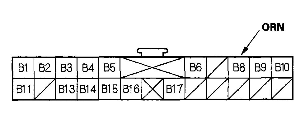 G04548292