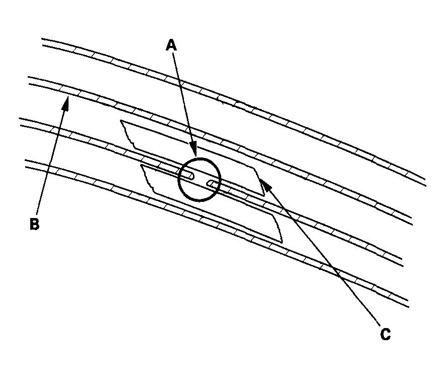G04548314