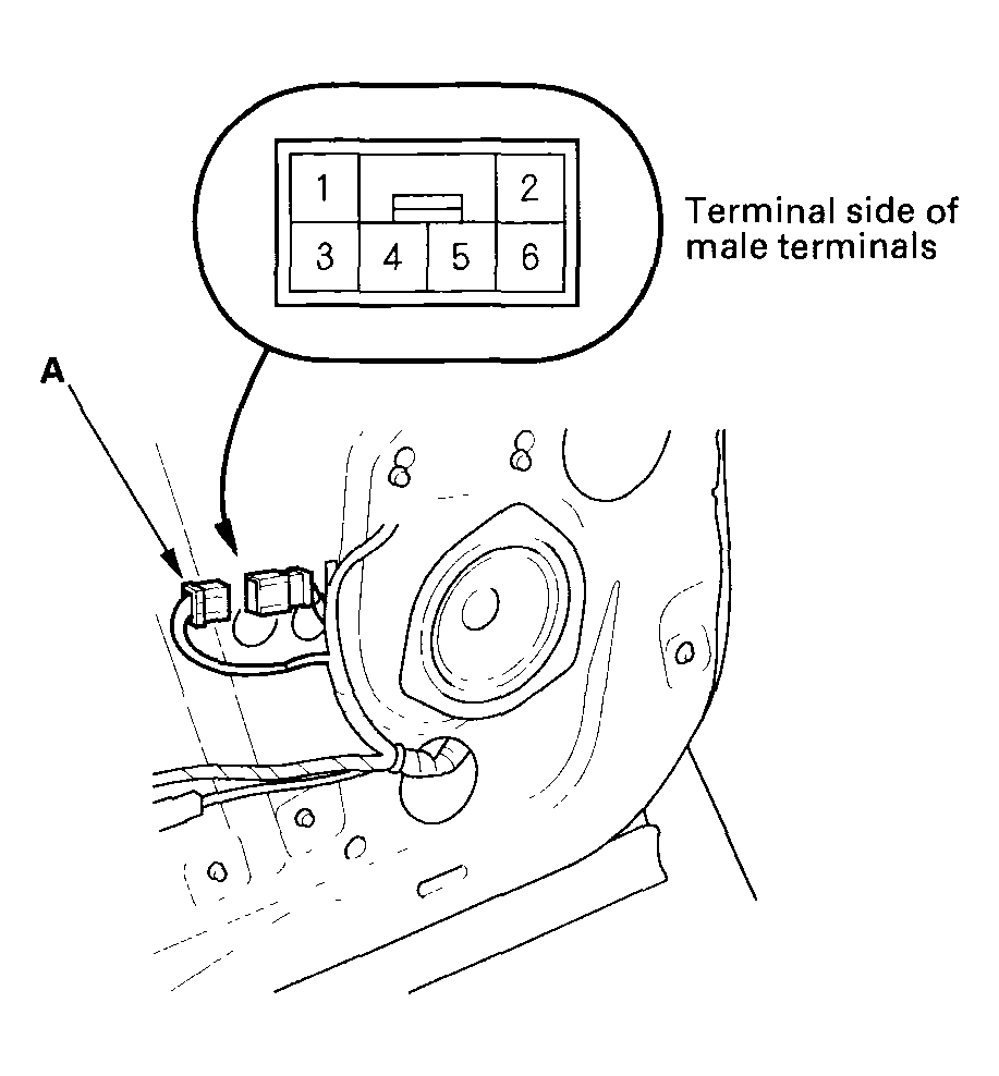 G04548424