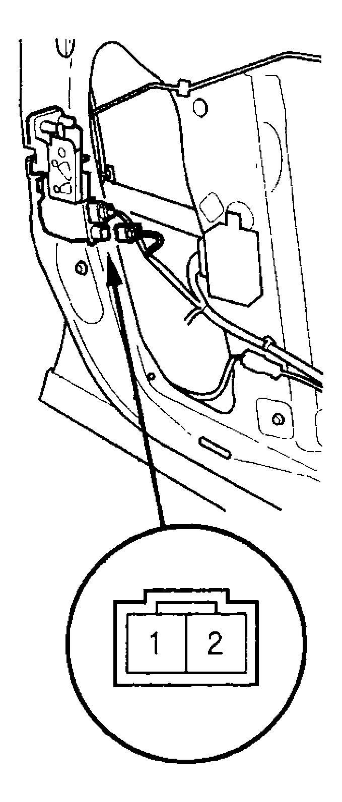 G04548453
