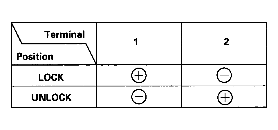 G04548454