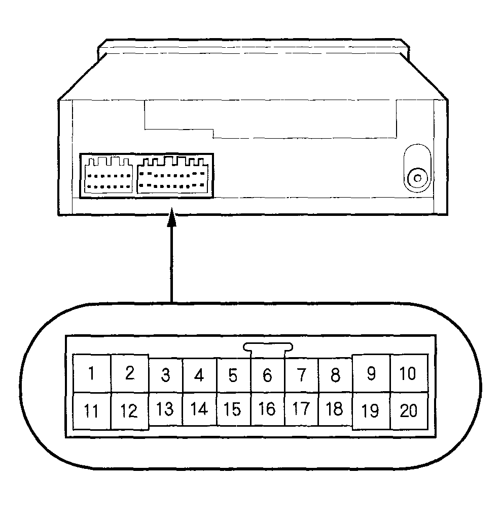 G04548479
