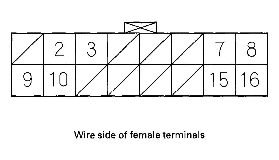 G04548533