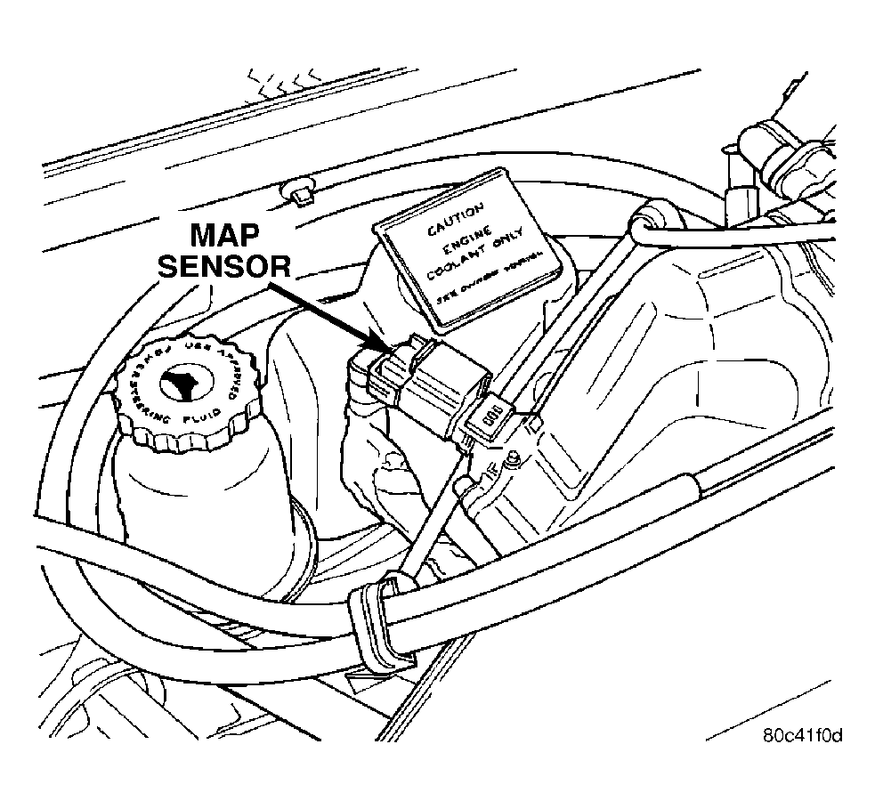 G04548911