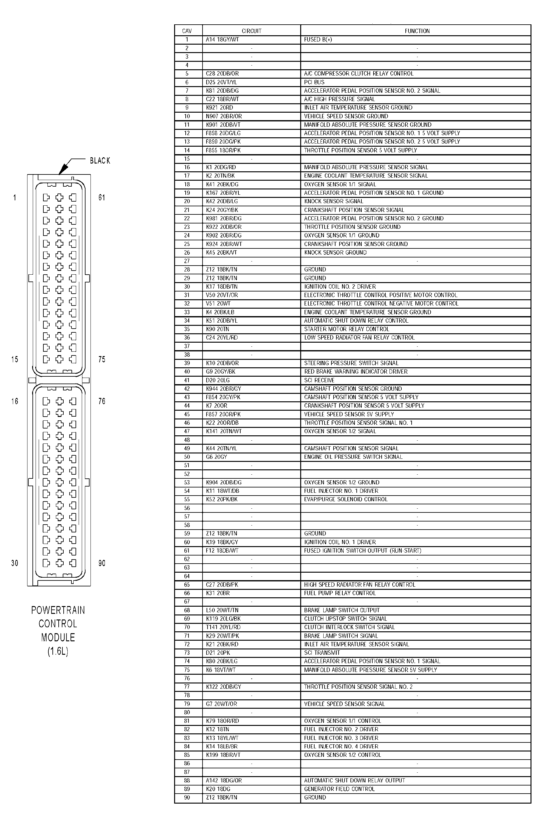 G04548956