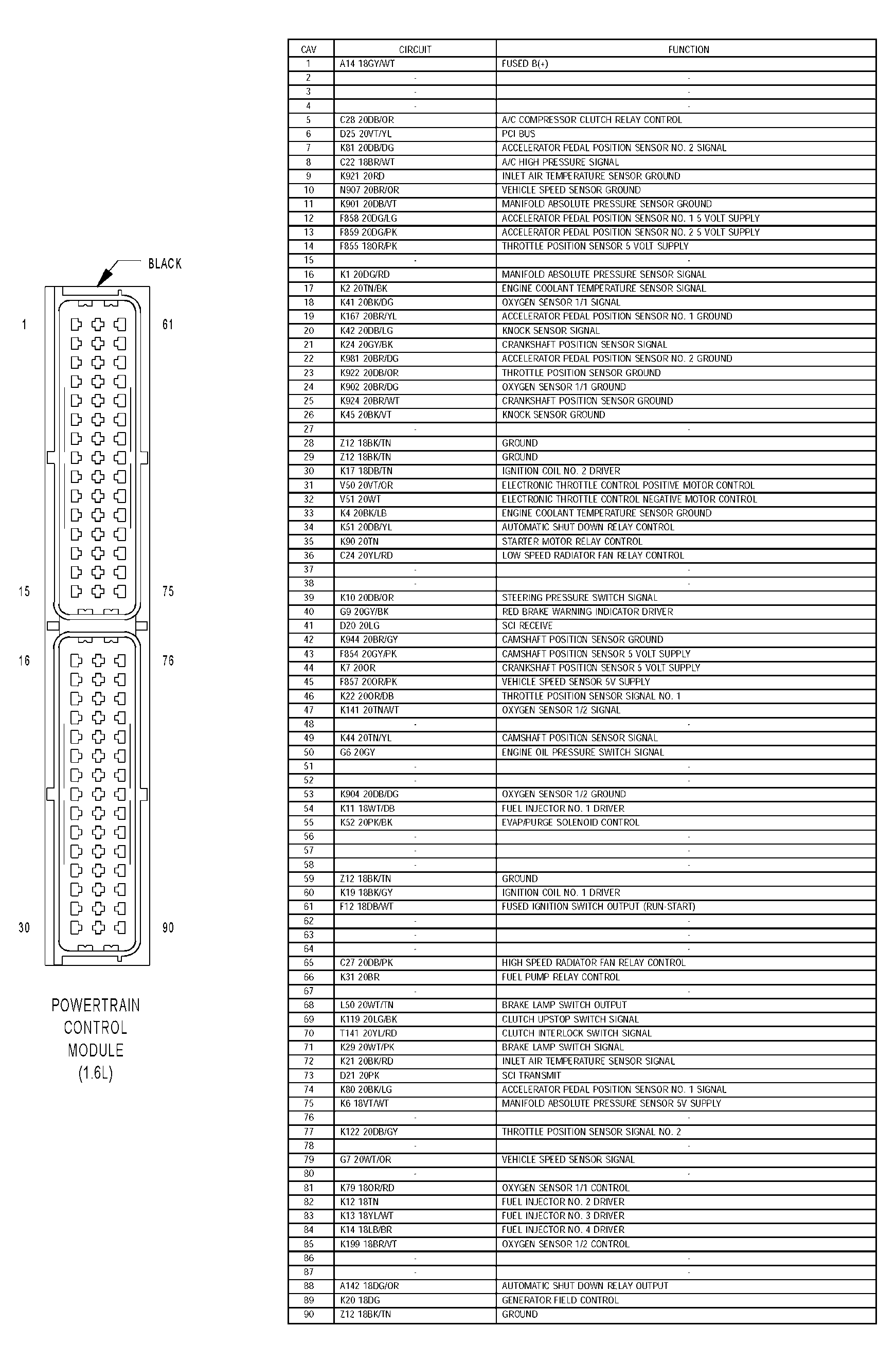 G04549100