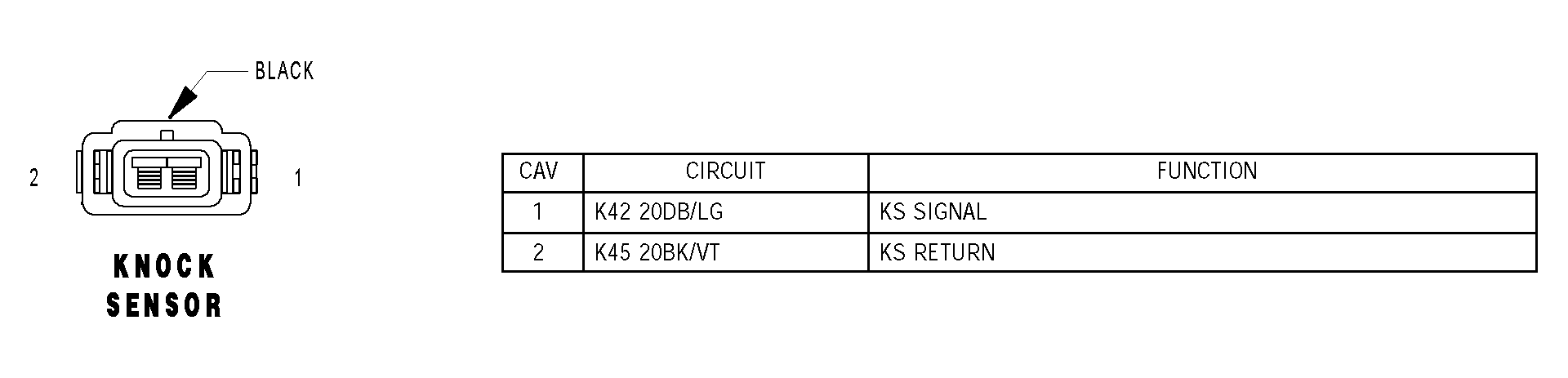 G04549732