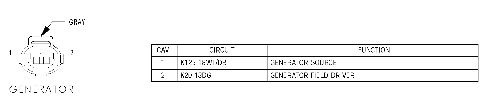G04550340