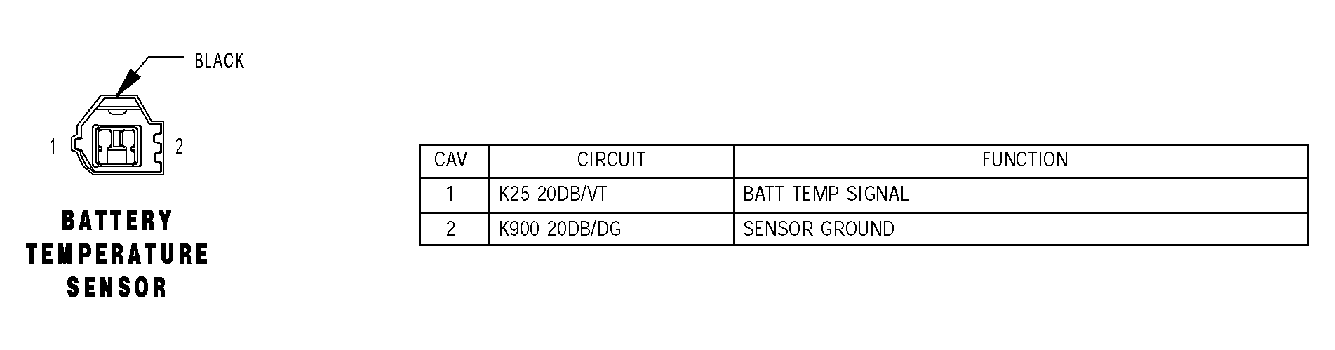 G04550574