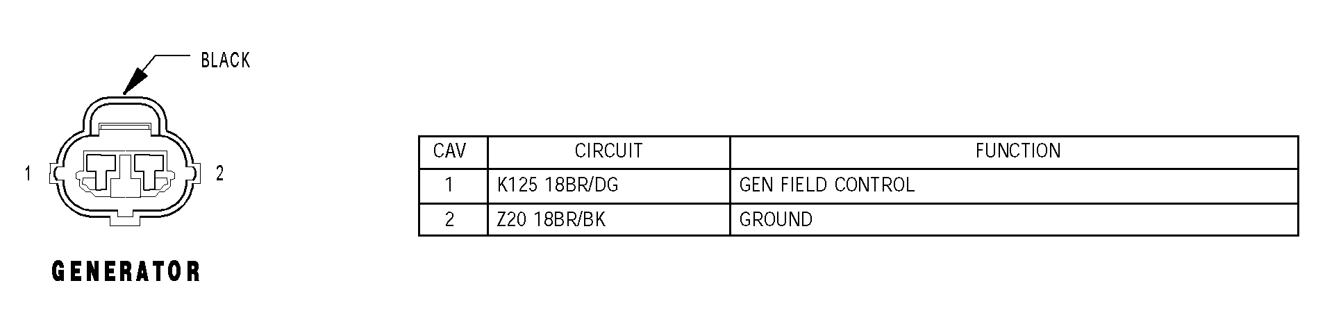 G04550606