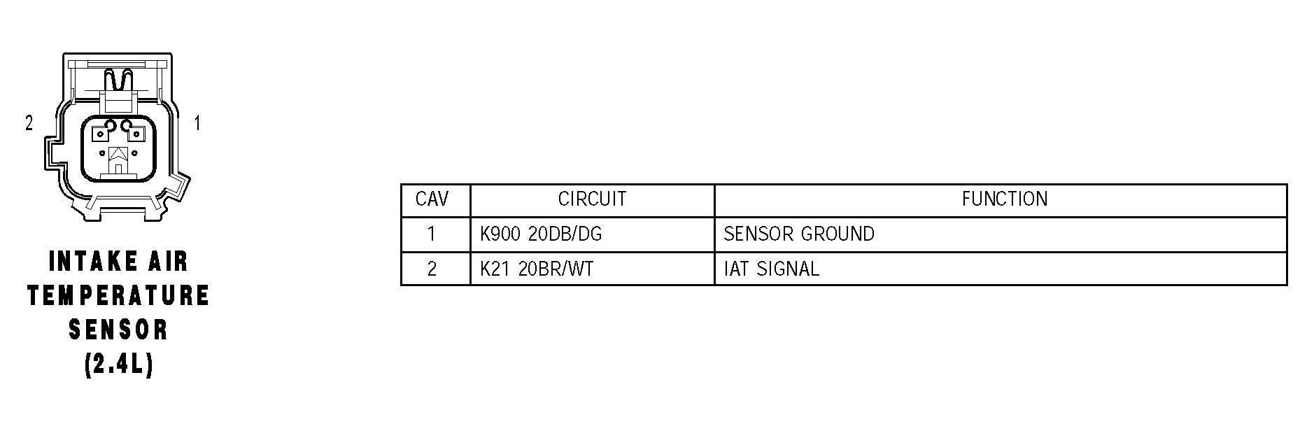 G04550611