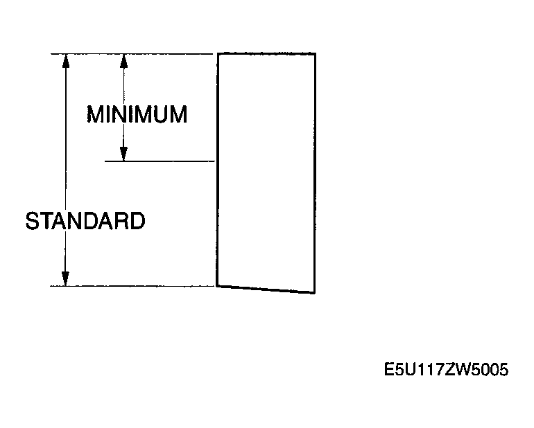 G04562933