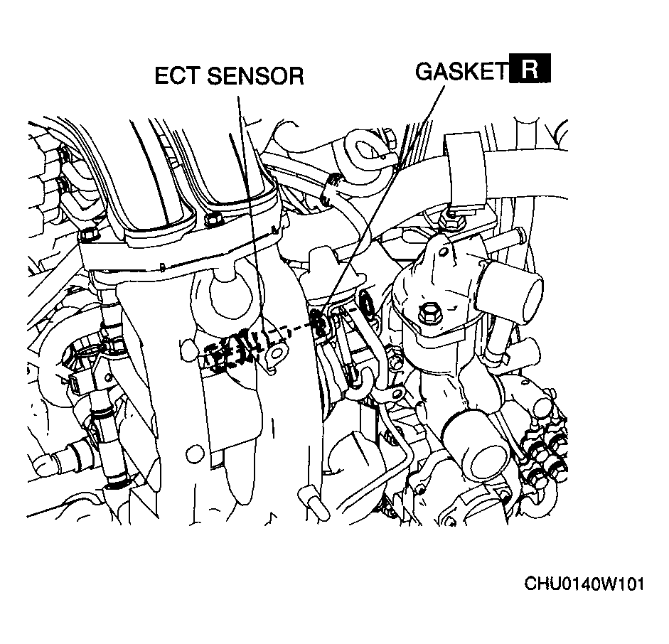 G04563004