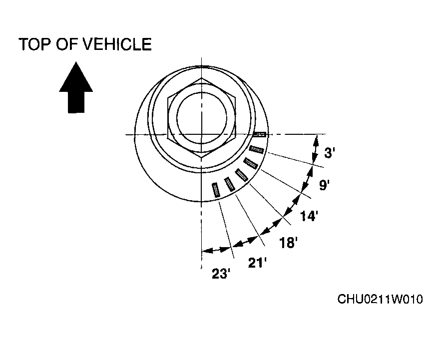 G04563073